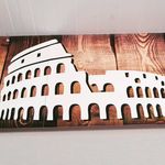 Profile Picture of La Cueva & El Coliseo (@cueva_coliseo) on Instagram