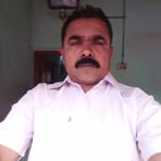 Profile Picture of James Muttam (@james.muttam.7) on Facebook