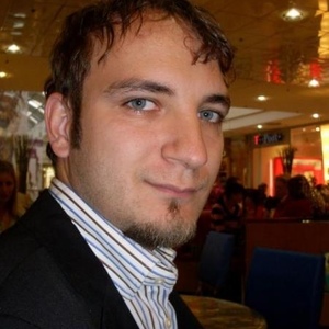 Profile Picture of Attila Lassu (@attillafashion) on Myspace