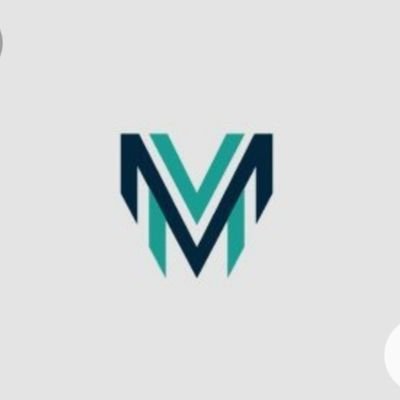 Profile Picture of Mohammad Vafadaran Tabrizi (@MohammadVafad10) on Twitter