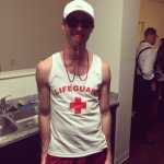 Profile Picture of Jeff Bowling (@jeff_bowling) on Instagram