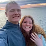 Profile Picture of Nathan Pritz (@Nathan-Pritz) on Facebook