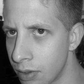 Profile Picture of Jim Harkanson (@tyr888) on Myspace