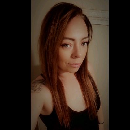 Profile Picture of kerri (@kerri8113) on Tiktok