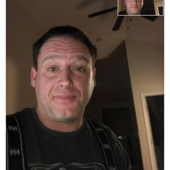 Profile Picture of Glenn Bartscher (@glennbartscher) on Tiktok