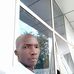 Profile Picture of Kodi Younan Kallo (@kodiyounan.kallo) on Facebook