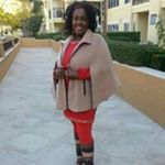 Profile Picture of Rhonda Gaulden Manning (@rhondagodsgirl) on Instagram