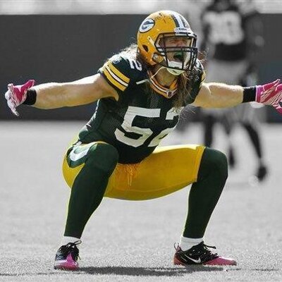 Profile Picture of Travis Trimble (@BigBossT52) on Twitter