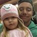 Profile Picture of Marc Burton (@marc.burton.14) on Facebook