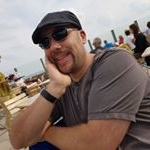 Profile Picture of Tobias Frey (@rundumfrey) on Instagram
