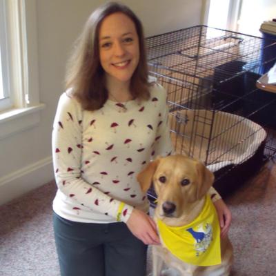 Clementine Jones - Twitter Profile Picture of Clementine Jones (@ClemJones6) on Twitter