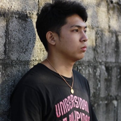 Profile Picture of Allen (@JamilBayna) on Twitter