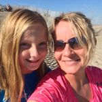 Profile Picture of Kim Trout (@kim.trout_) on Instagram