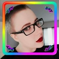 Profile Picture of Charlie Manning (@charlie-manning-7) on Quora