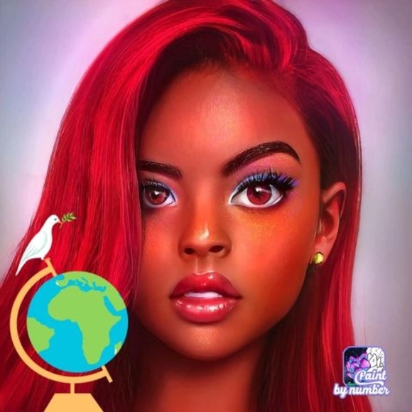 Profile Picture of Charletha Sims (@jermalperryjr08) on Poshmark