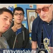 Profile Picture of Nick C (@iamNick_Carlson) on Twitter