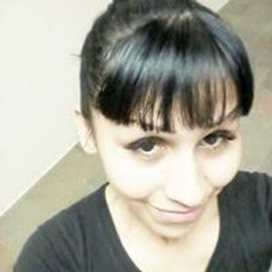 Profile Picture of Griselda Ochoa (@griselda.ochoa.77) on Myspace