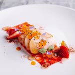 Profile Picture of Richard Triptow (@richard.triptow) on Instagram