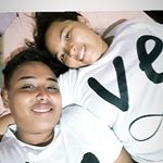 Profile Picture of erica ❤& kevin😍 (@erica_kevin_) on Instagram