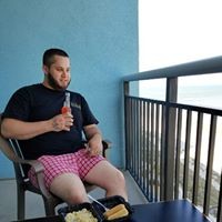 Profile Picture of Robert Maseda Jr. (@robert-maseda-jr) on Quora