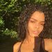 Profile Picture of Cassandra Goncalves (@cgoncalves1999) on Pinterest