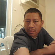 Profile Picture of Armando Sanchez (@ArmandoSanchez-d7e) on Youtube