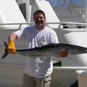 Profile Picture of Kevin Kramer (@373429966) on Myspace