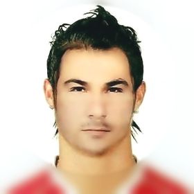 Profile Picture of hüseyin bulut (@huseyinblt) on Pinterest