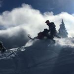Profile Picture of Allen Baldwin (@allenbaldwin74) on Instagram