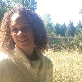 Profile Picture of Jackie Johnson Hughes (@jrh01a) on Pinterest