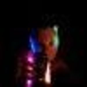 Profile Picture of Justin Woody (@371968157) on Myspace