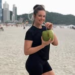 Profile Picture of Clara Rosana (@rosanaandrea.moralesmorales) on Facebook