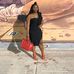 Profile Picture of Gina Harris (Pretty'bee) (@gina.baddaxx) on Facebook