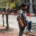 Profile Picture of Jason Fields (@jason.fields.9026) on Facebook