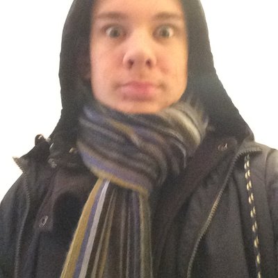 Profile Picture of David Bilton (@DavidBilton24) on Twitter