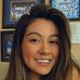 Profile Picture of Taylor Miksch (@taylor.miksch) on Facebook