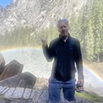 Profile Picture of Kyle Schram (@kyle.schram.7) on Facebook