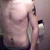 Profile Picture of Richard (@greenday4life1) on Myspace