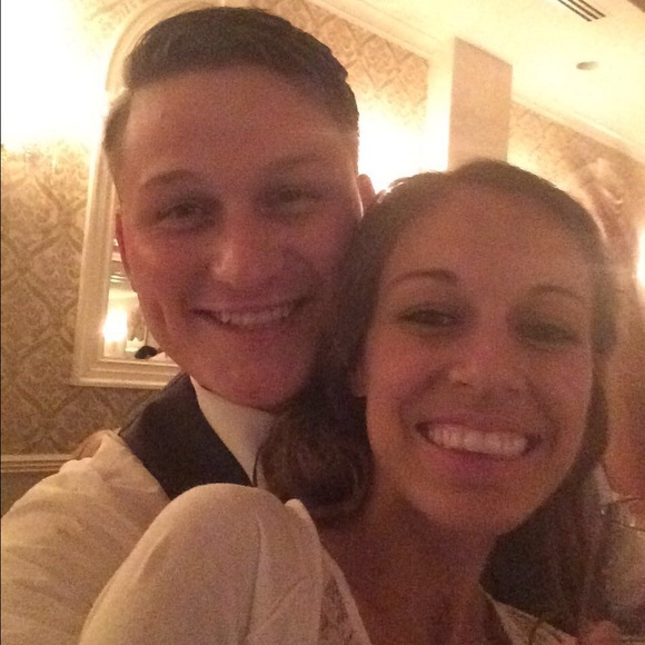 Profile Picture of Joseph Smith (@jsmitty1188) on Poshmark