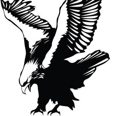 Profile Picture of _Nikolay_Orlov_ (@_Nikolay_Orlov_) on Twitter