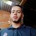 Profile Picture of Kevin Granada Castro (@kevin.granadacastro.92) on Facebook