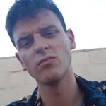 Nicholas Hawkins - Instagram Profile Picture of Nicholas Hawkins (@nick.hawkins.000) on Instagram