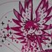 Profile Picture of Shawn Laughlin (@shawn.laughlin.100) on Facebook