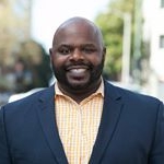 Profile Picture of Ben McBride (@benjmcbride) on Instagram