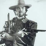 Profile Picture of Chad Hurst (@chad.hurst) on Instagram