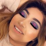 Profile Picture of Lisette Vargas (@makeupxlisette) on Instagram
