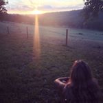 Profile Picture of Kim McMullen (@kimma16) on Instagram