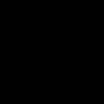 Profile Picture of Savansingh Katara Katara (@Savansingh-Katara-Katara) on Facebook
