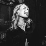 Profile Picture of Lauren Hales (@ellehales) on Instagram