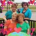 Profile Picture of Vicki Shaffer (@vicki.shaffer.10441) on Facebook